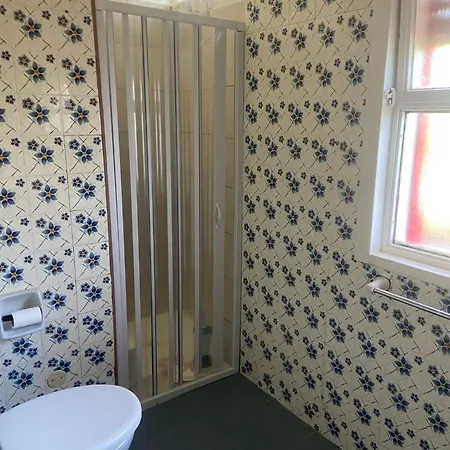 La Finestra Sul Mare Di Fiorella Holiday home